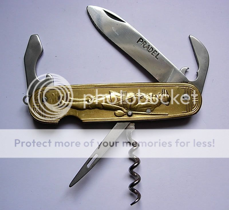 CSKnife022.jpg