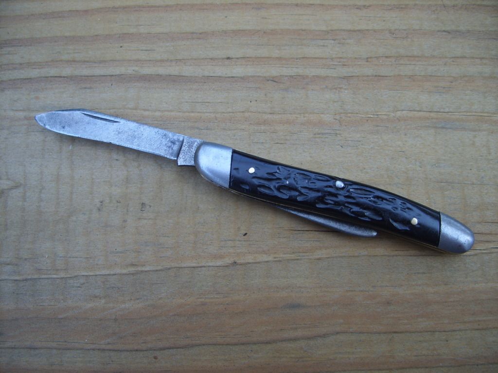 STP80799.jpg