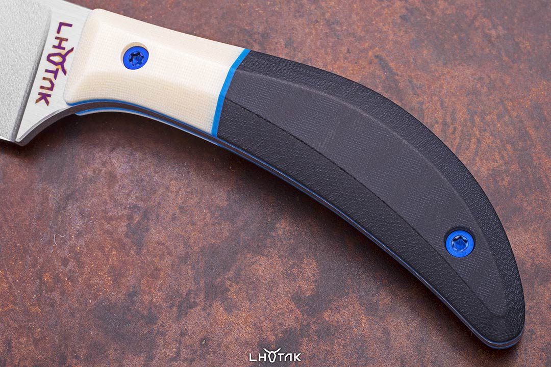RL2-EDC_ivoryblack_06.jpg