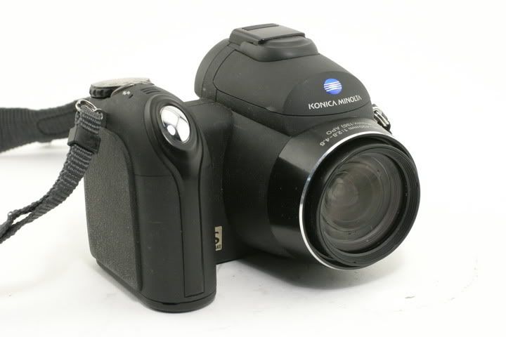 Camera1.jpg
