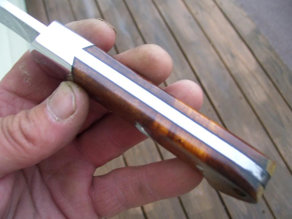 ironwoodrecurveanddamascus003.jpg