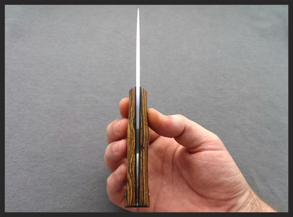 Bocote5.jpg