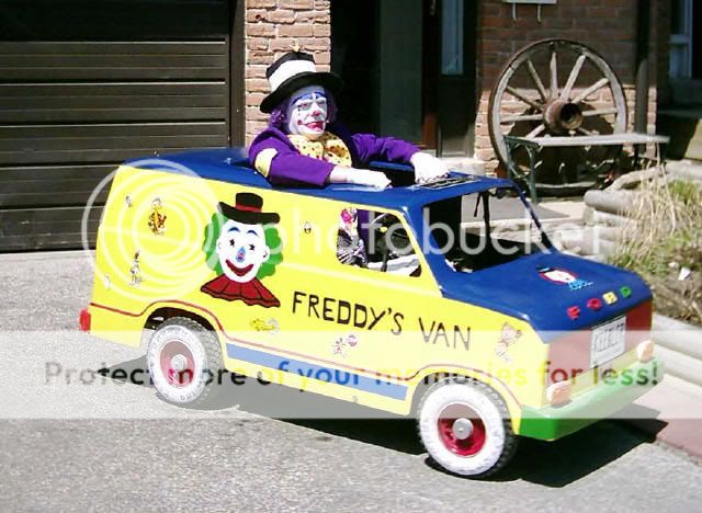clowncar.jpg