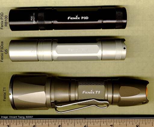 FenixT1sz.jpg