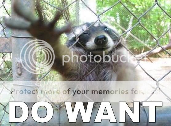 dowant2.jpg