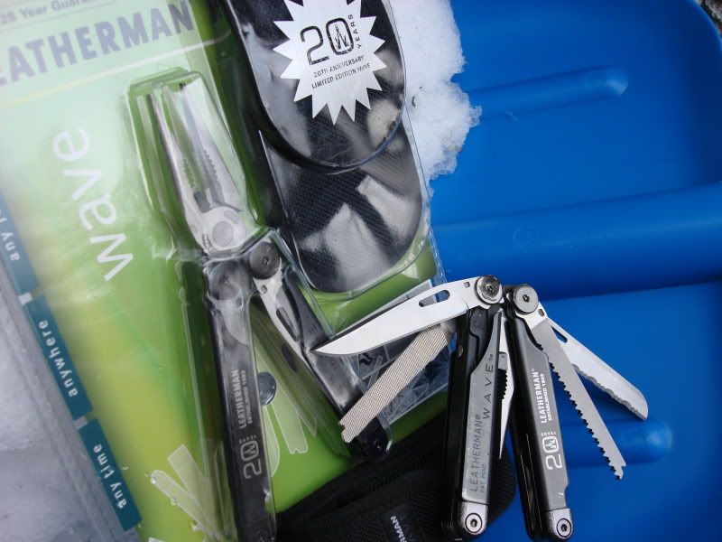 Leatherman20thAnniversary009.jpg