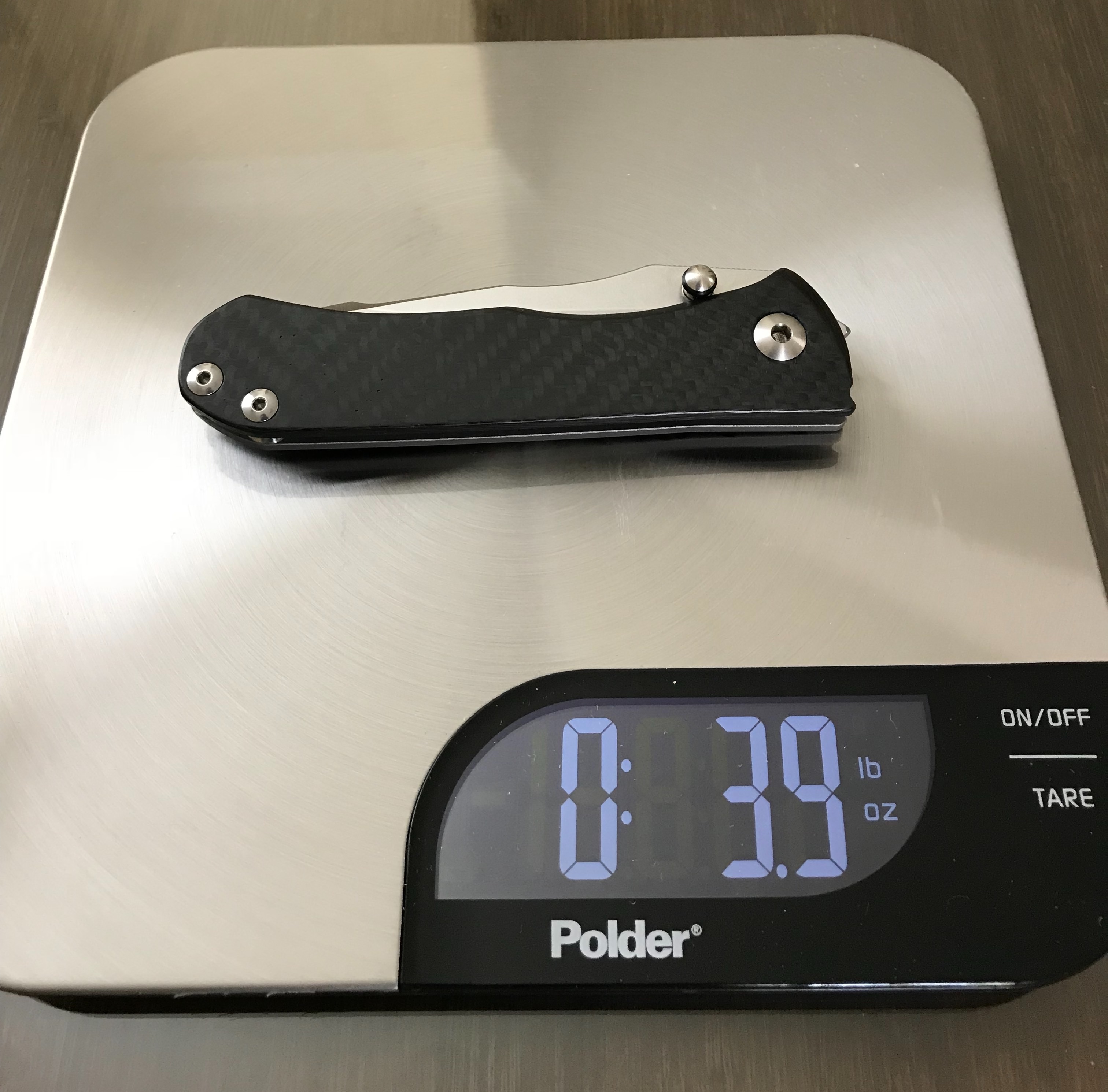 H1Y6CM6.jpg