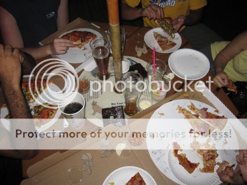 IMG_4927.jpg