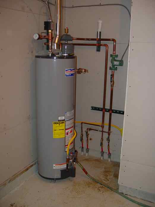 floor_heat_system_1.jpg