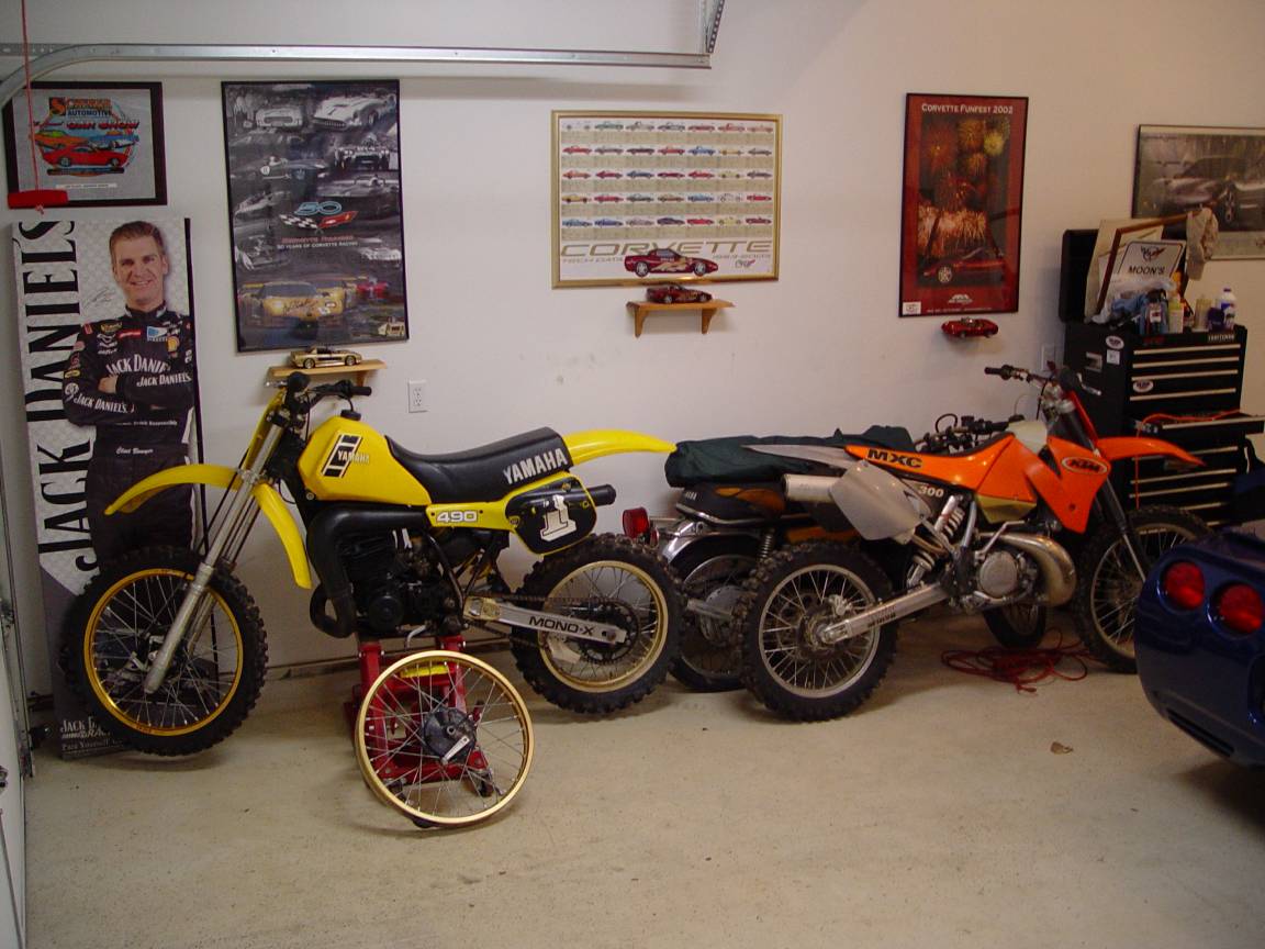 yz490_2.jpg