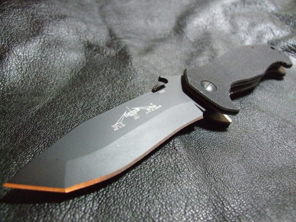 emersoncqc15001.jpg