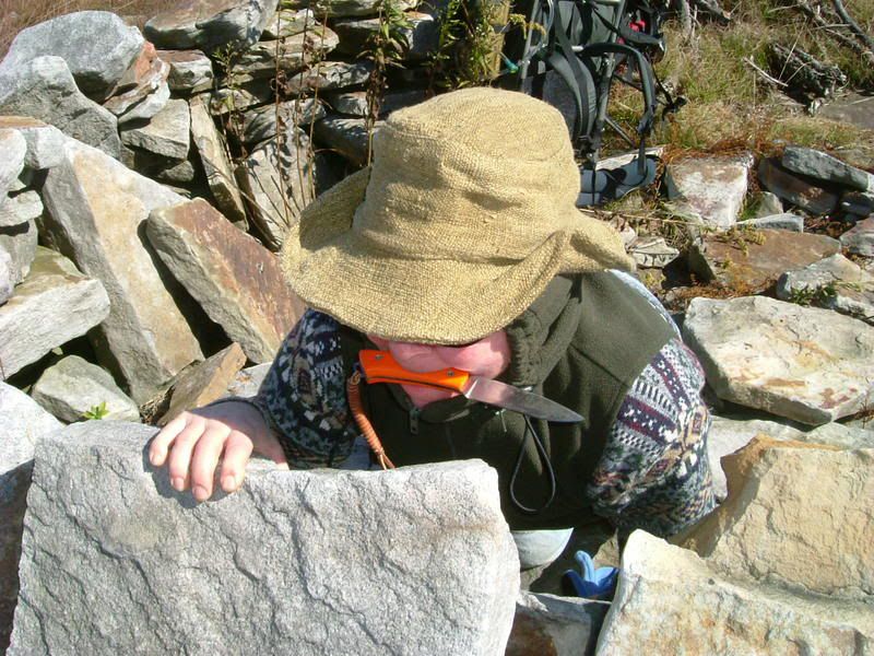 2006_1010Image0053.jpg