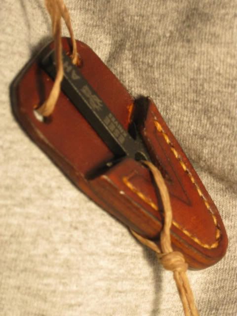 AH1neckless003.jpg