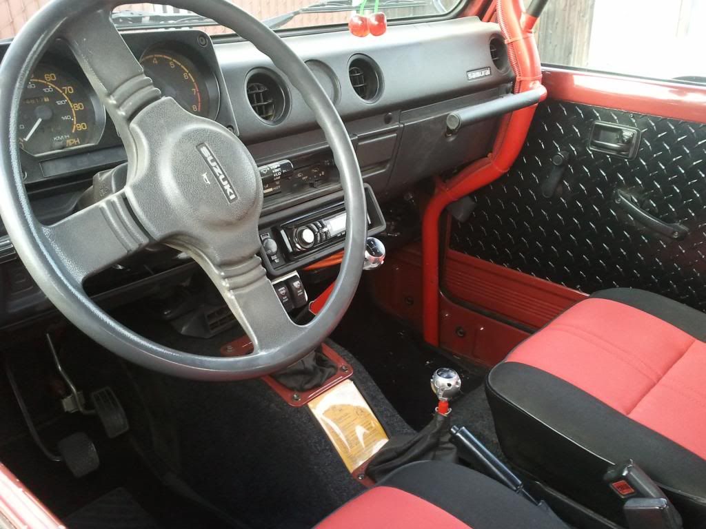 2013-11-12%2014.53.10_zps8e3gvyxr.jpg