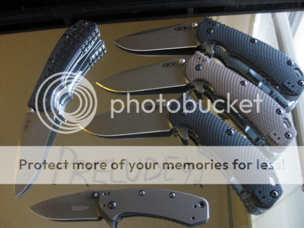 IMG_1029_zps60b4c0c6.jpg