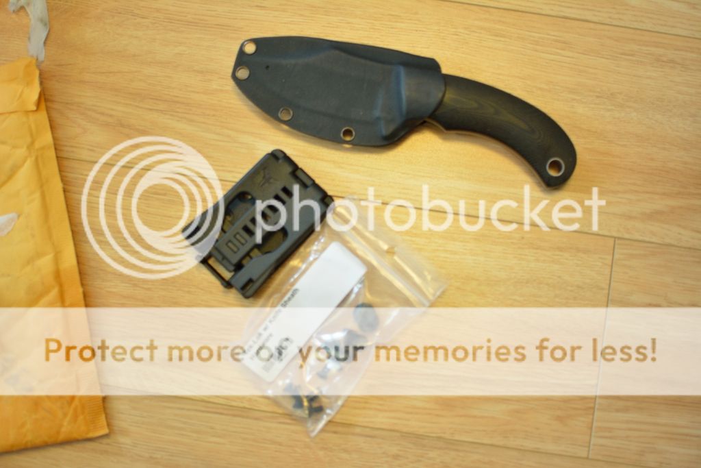 VBP_3981_zpsfi69taw6.jpg