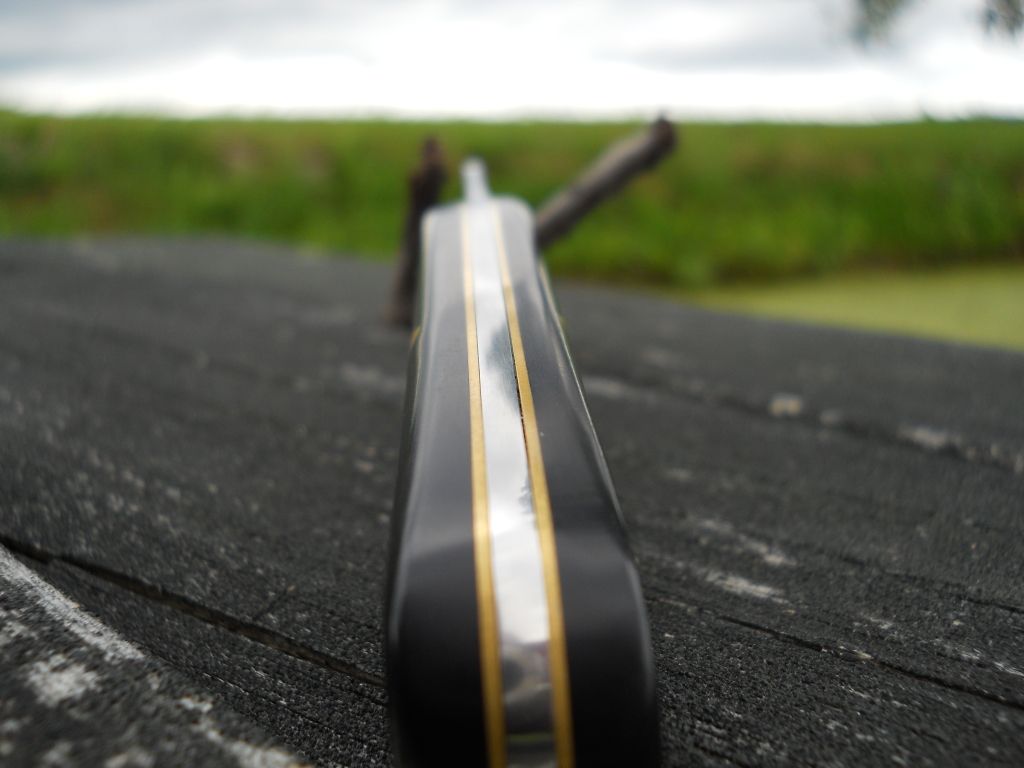 sodbusterreview009.jpg