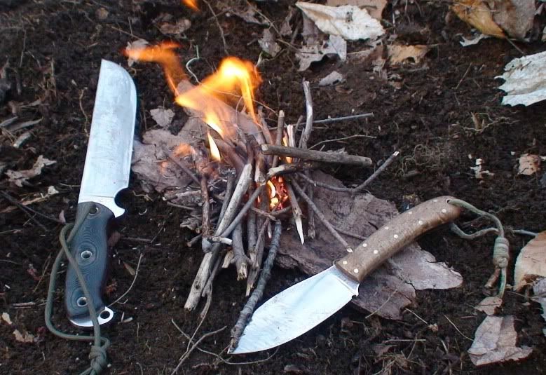 Fire2.jpg
