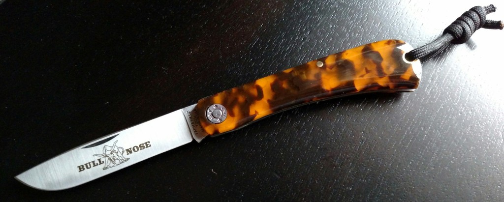 g76sOH.jpg
