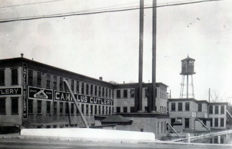 camillus_pic_factory_3_209.jpg