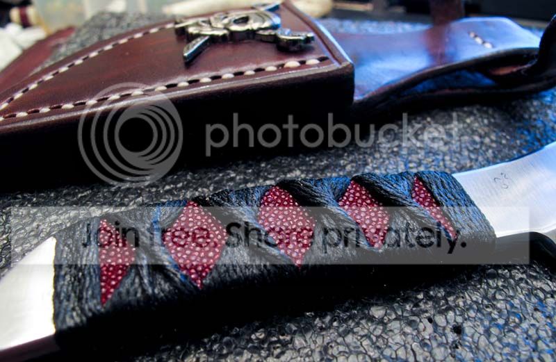 G2_kiridashi_new_wrap.jpg~original