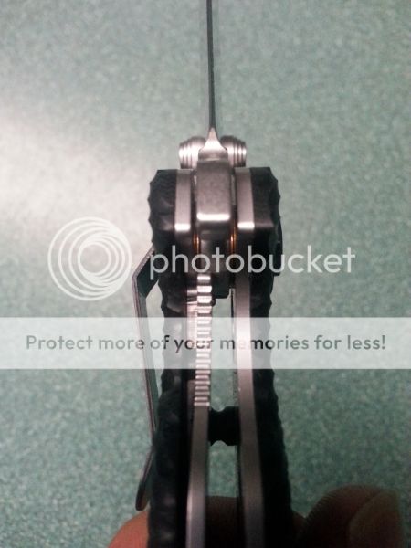 20130717_214740_zpse156f2a3.jpg