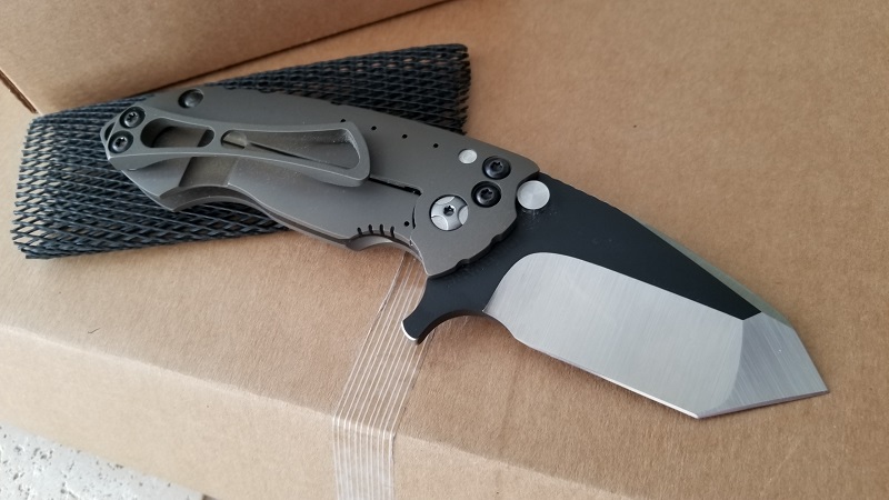 Direware2.jpg