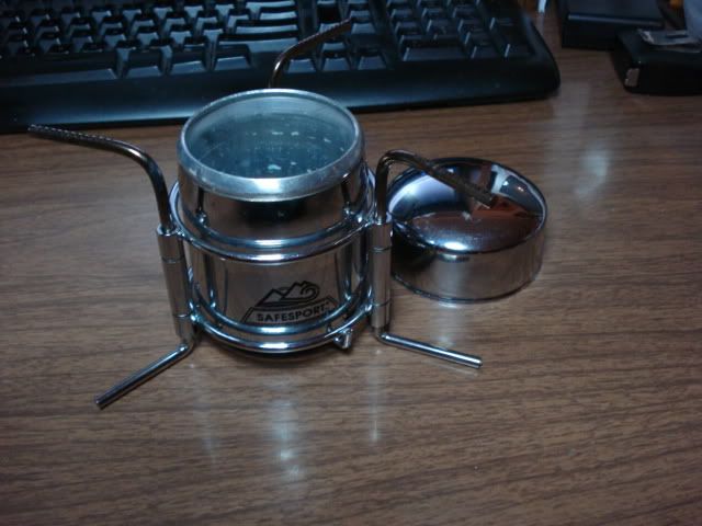 Safesportstove.jpg