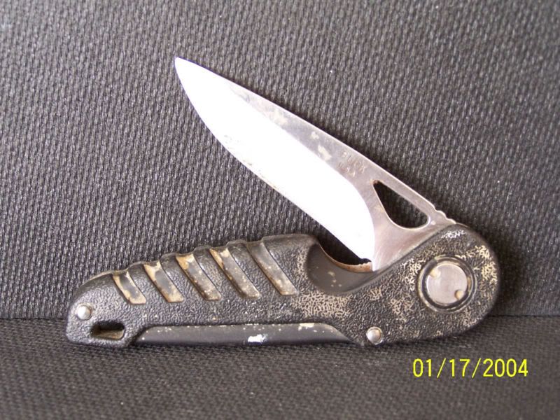 Buckknifephoto-1.jpg