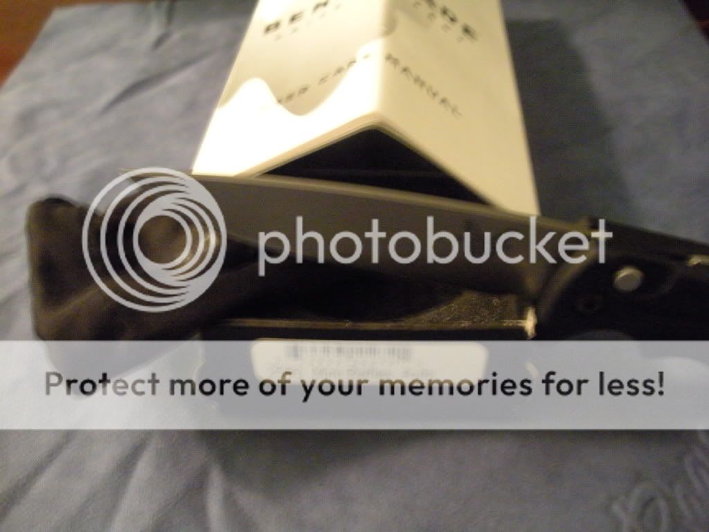 DSCN0316.jpg