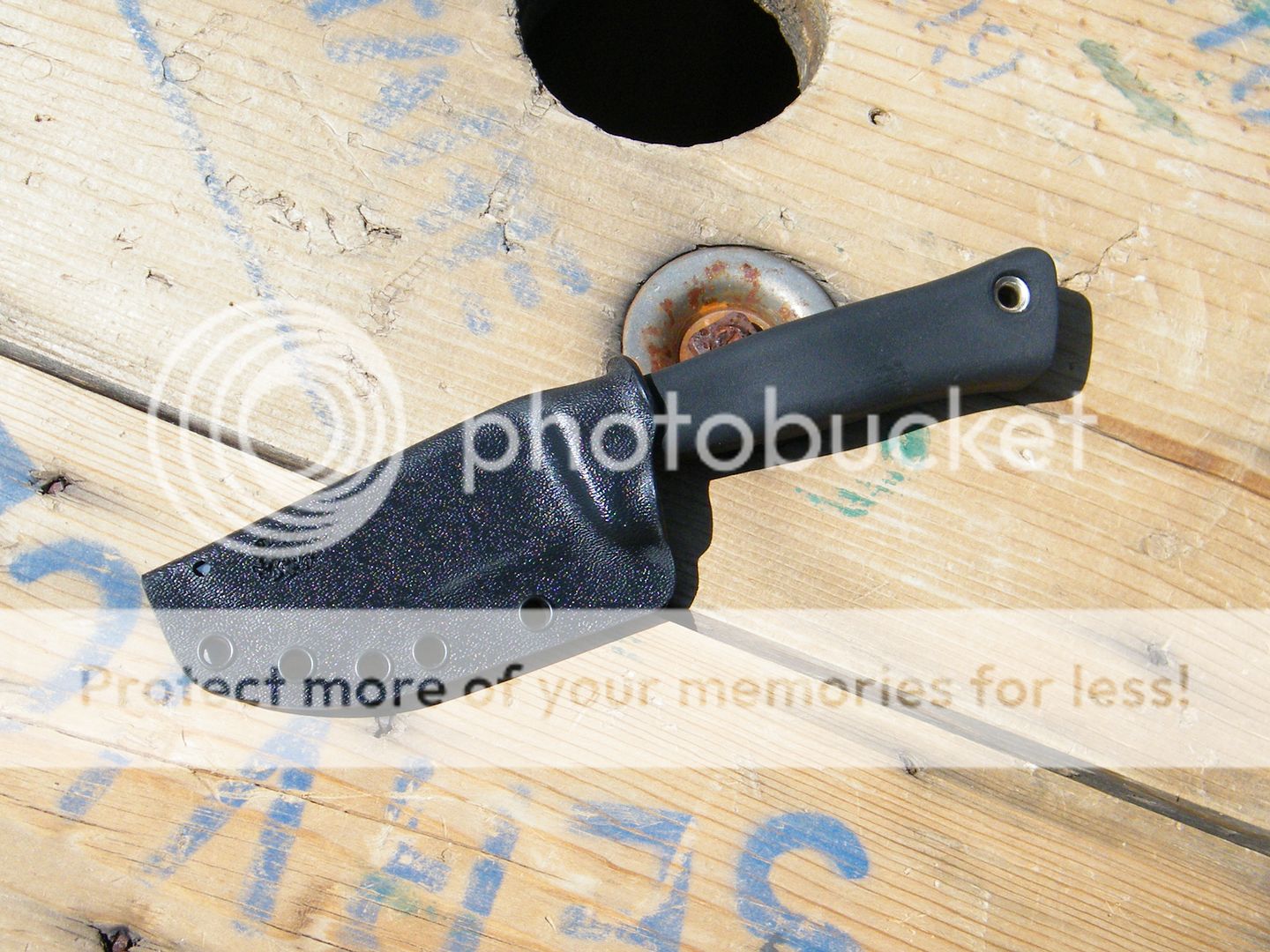 DSCF9353.jpg