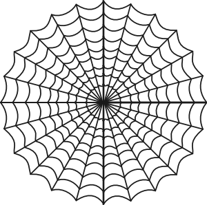 12387041882086566248tom_spiders_web.png