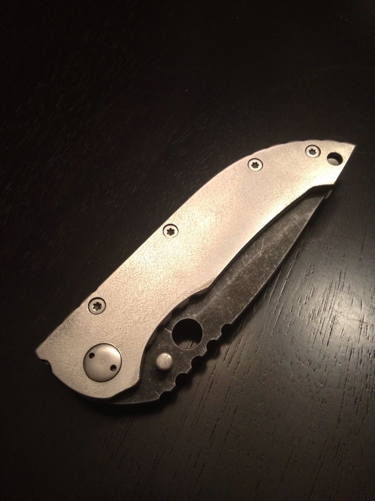 0e79574a.jpg