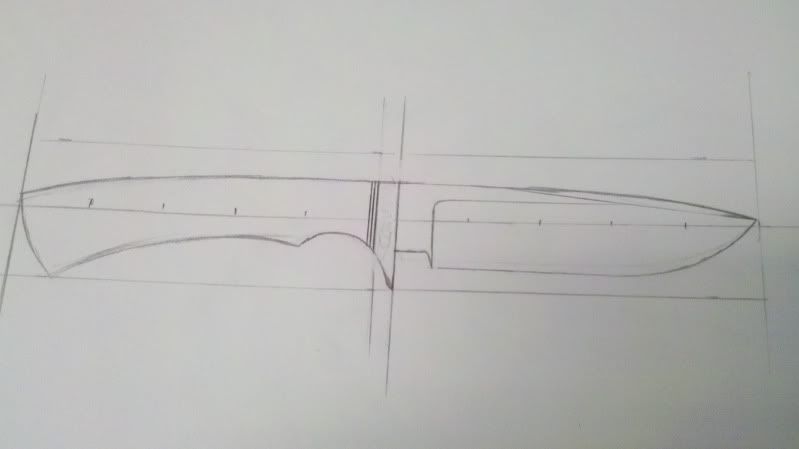 2011-07-07_19-26-49_229.jpg