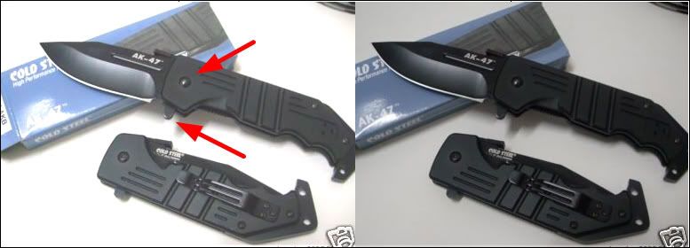 FakeKnife.jpg
