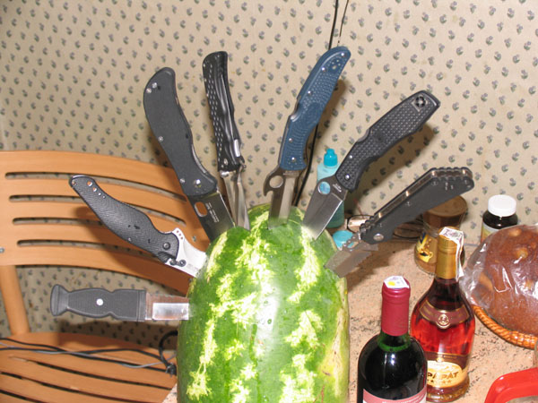 melon.jpg