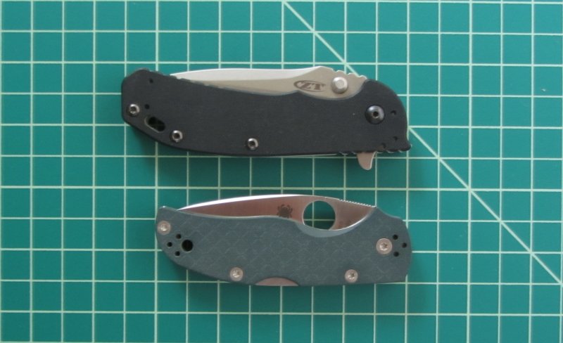 ZT0566_Native5_closed_800x488.jpg