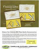 th_file-35.jpg