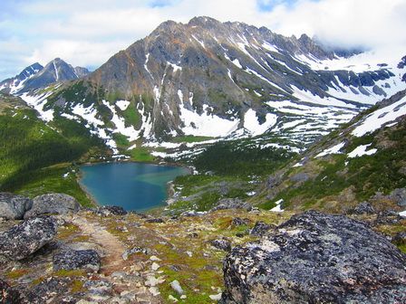 Skagway_zpsa38dbdc4.jpg
