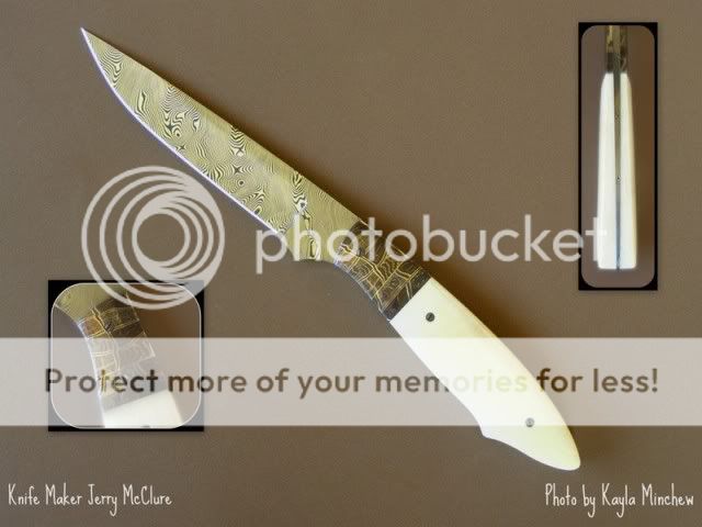 finishedknifephotos.jpg