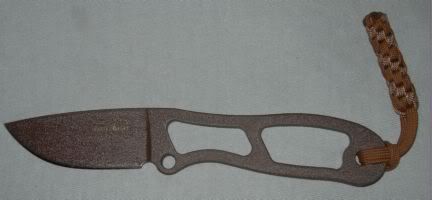 knifeebay005.jpg