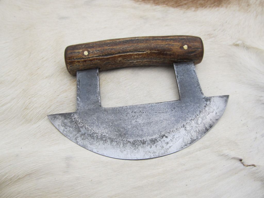 ulu004.jpg