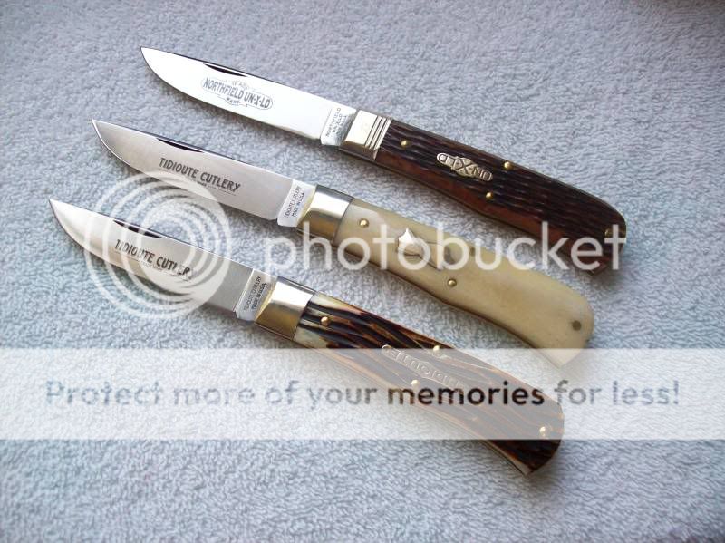 gec73s.jpg
