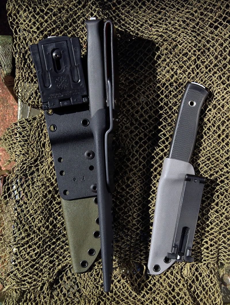 FllknivenKydex02.jpg