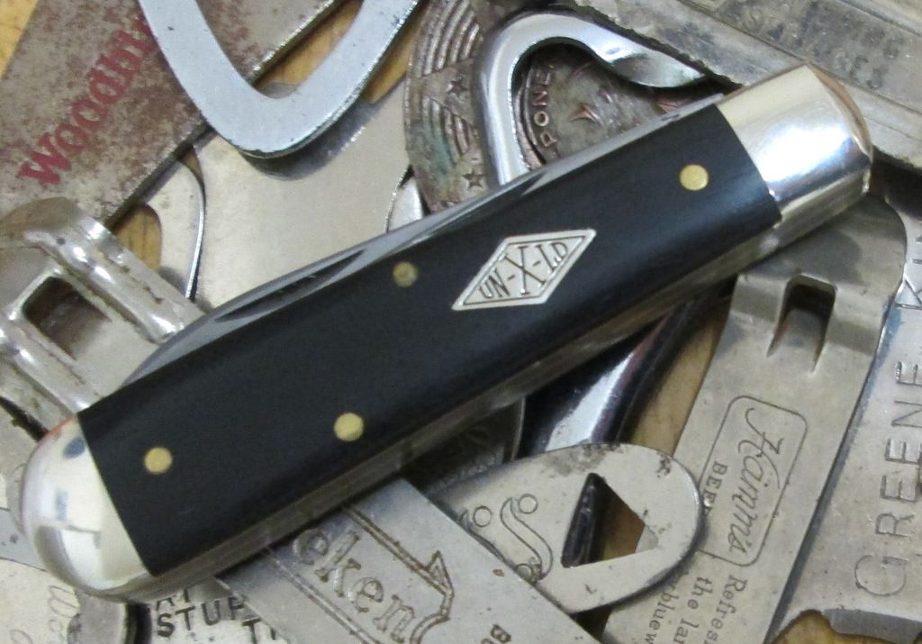 GEC%20Radio%20Jack%2014-6_zpsbymjhrls.jpg