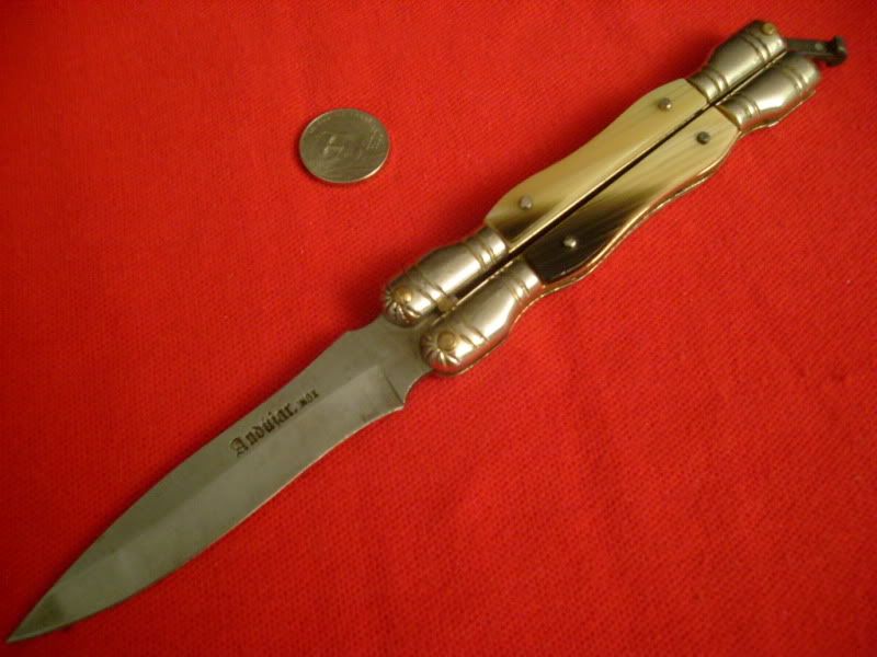 anduj35jpg.jpg