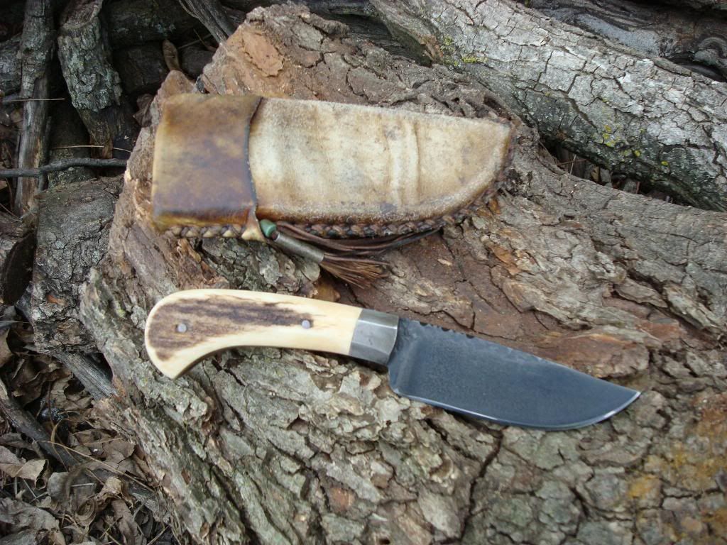 DWinklerHunter.jpg