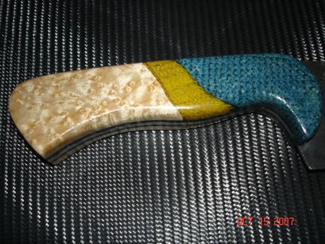 DSC01233.jpg