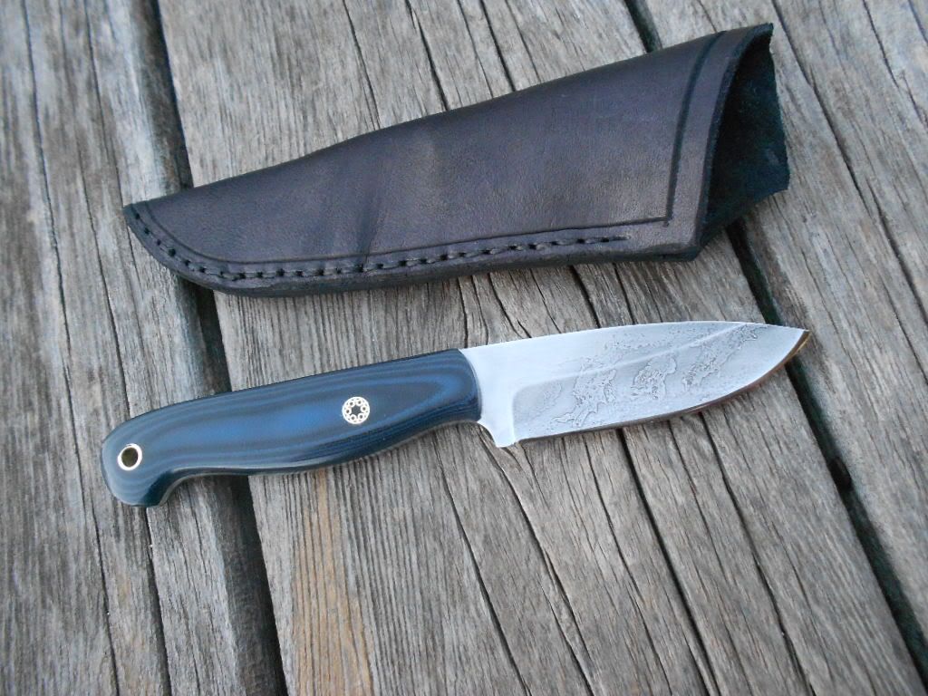 1095G10023.jpg