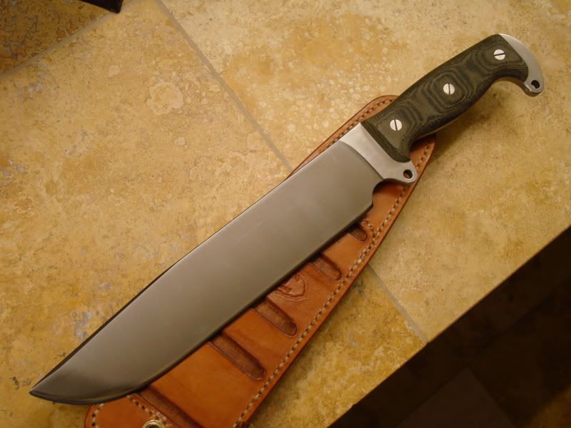 shbmle024.jpg